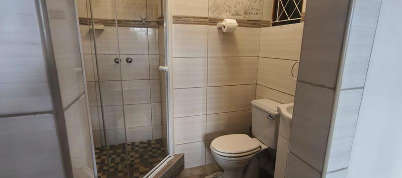 2 Bedroom Property for Sale in Margate KwaZulu-Natal