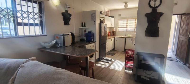 2 Bedroom Property for Sale in Margate KwaZulu-Natal