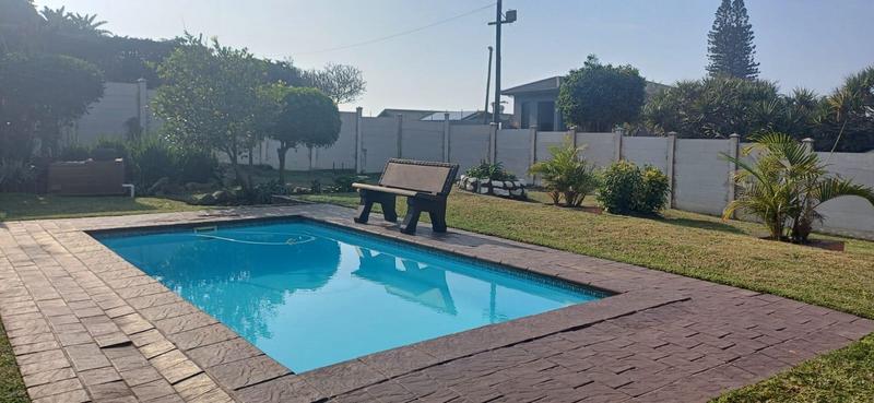 6 Bedroom Property for Sale in Ramsgate KwaZulu-Natal