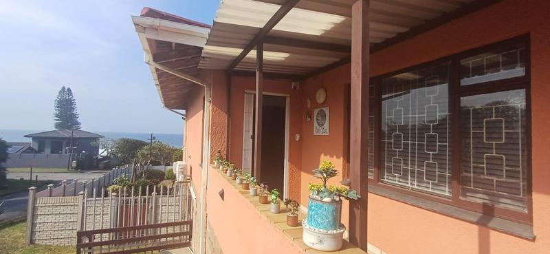 6 Bedroom Property for Sale in Ramsgate KwaZulu-Natal