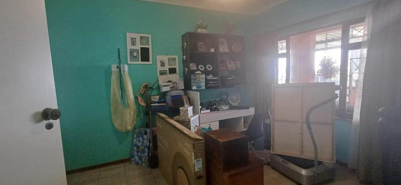 6 Bedroom Property for Sale in Ramsgate KwaZulu-Natal