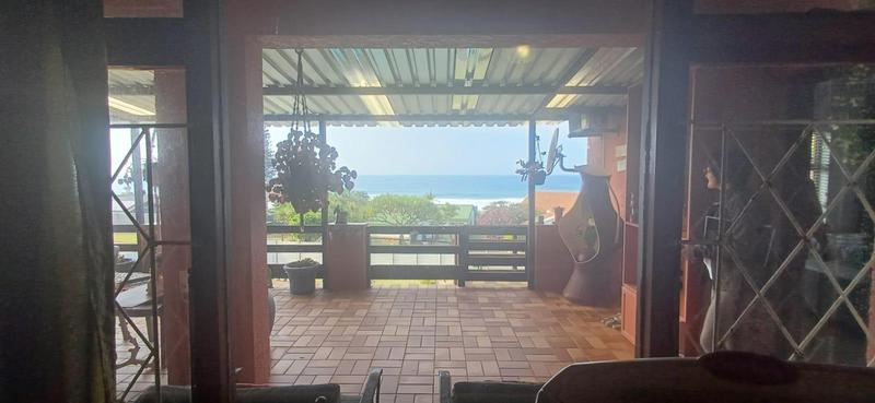 6 Bedroom Property for Sale in Ramsgate KwaZulu-Natal