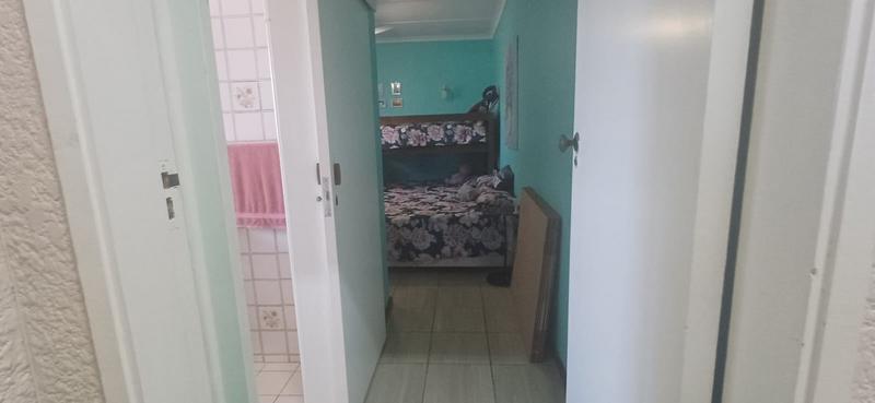 6 Bedroom Property for Sale in Ramsgate KwaZulu-Natal