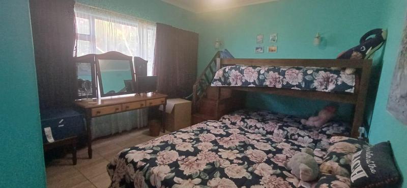 6 Bedroom Property for Sale in Ramsgate KwaZulu-Natal