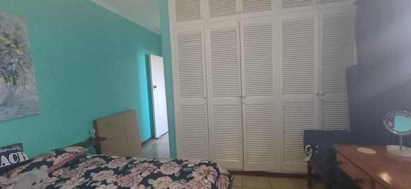 6 Bedroom Property for Sale in Ramsgate KwaZulu-Natal