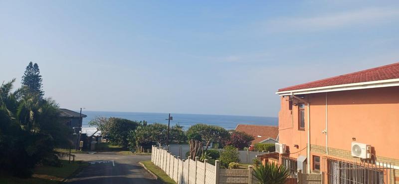6 Bedroom Property for Sale in Ramsgate KwaZulu-Natal