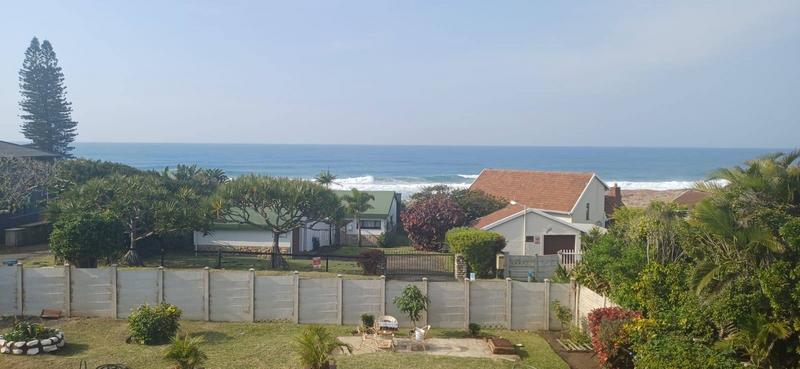 6 Bedroom Property for Sale in Ramsgate KwaZulu-Natal