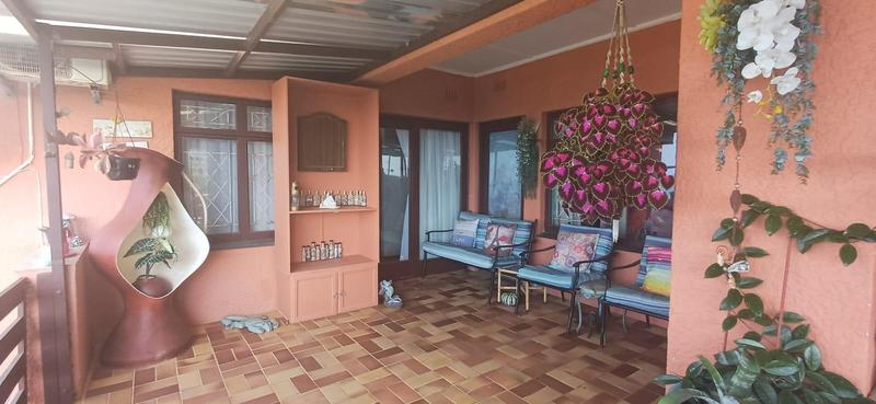 6 Bedroom Property for Sale in Ramsgate KwaZulu-Natal