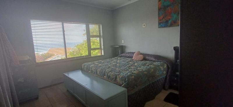 6 Bedroom Property for Sale in Ramsgate KwaZulu-Natal