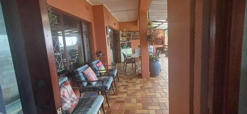 6 Bedroom Property for Sale in Ramsgate KwaZulu-Natal