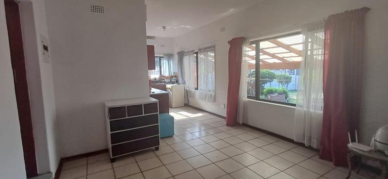 6 Bedroom Property for Sale in Ramsgate KwaZulu-Natal