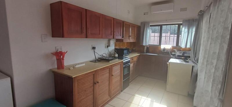6 Bedroom Property for Sale in Ramsgate KwaZulu-Natal
