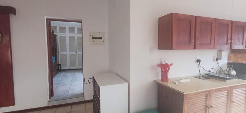 6 Bedroom Property for Sale in Ramsgate KwaZulu-Natal