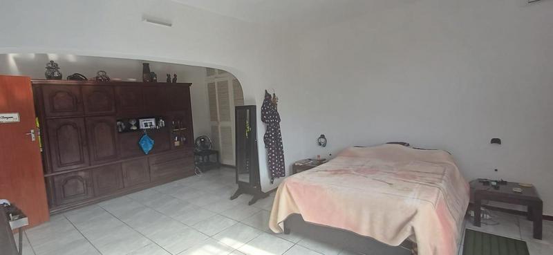 6 Bedroom Property for Sale in Ramsgate KwaZulu-Natal