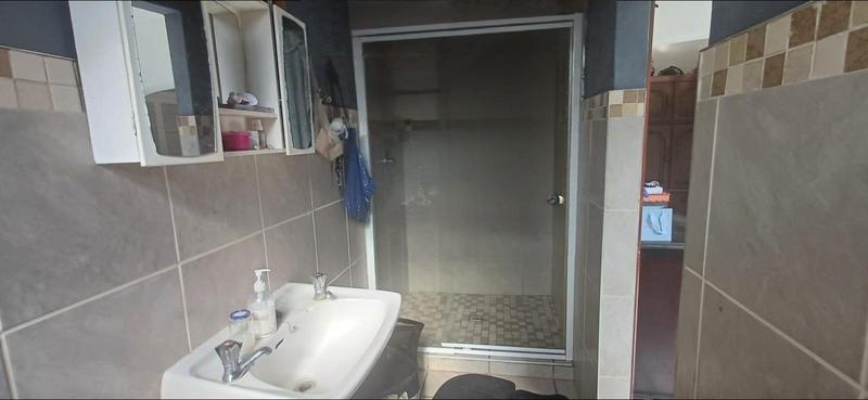 6 Bedroom Property for Sale in Ramsgate KwaZulu-Natal
