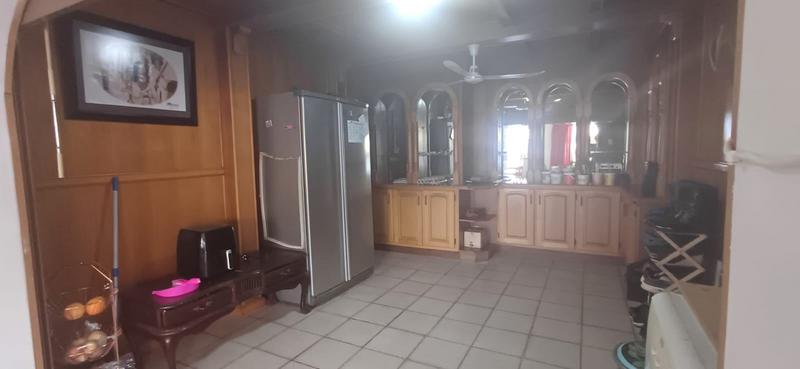 6 Bedroom Property for Sale in Ramsgate KwaZulu-Natal