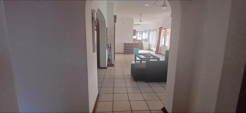 6 Bedroom Property for Sale in Ramsgate KwaZulu-Natal