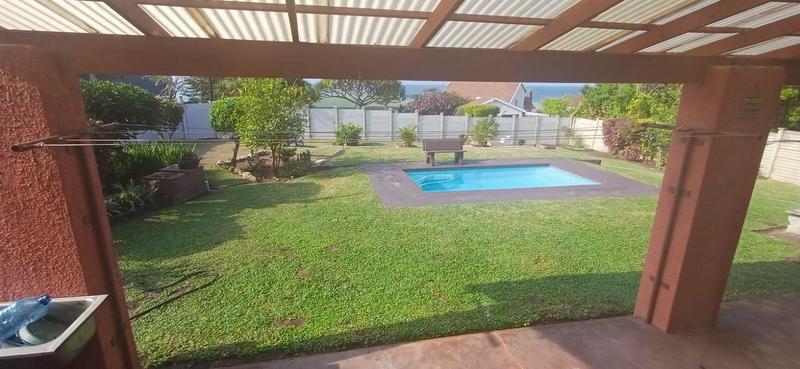 6 Bedroom Property for Sale in Ramsgate KwaZulu-Natal