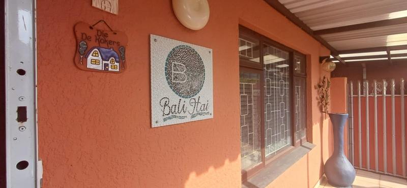 6 Bedroom Property for Sale in Ramsgate KwaZulu-Natal