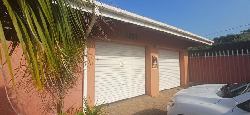 6 Bedroom Property for Sale in Ramsgate KwaZulu-Natal