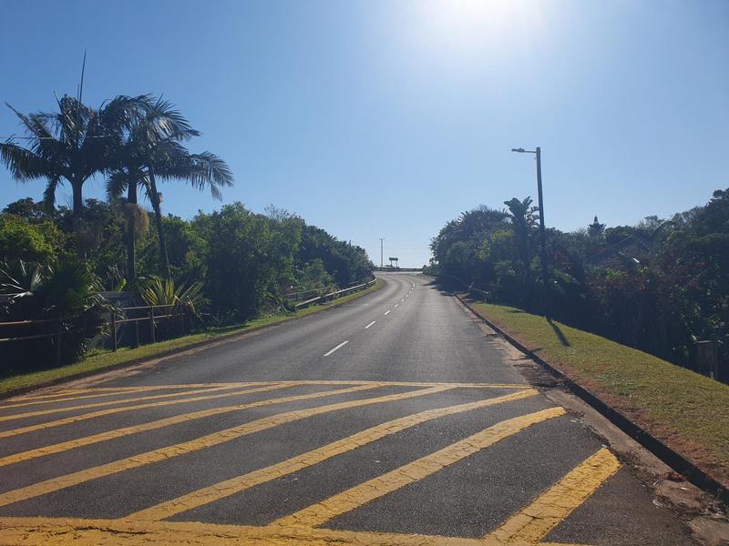 6 Bedroom Property for Sale in Umtentweni KwaZulu-Natal