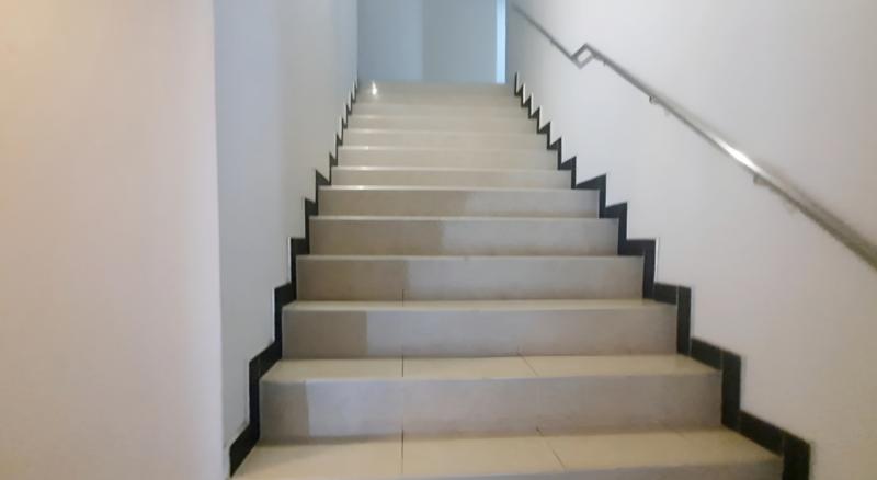 6 Bedroom Property for Sale in Umtentweni KwaZulu-Natal