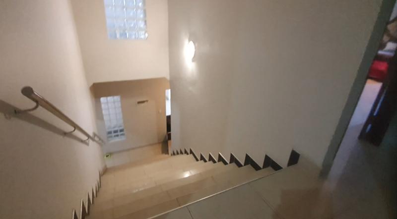 6 Bedroom Property for Sale in Umtentweni KwaZulu-Natal
