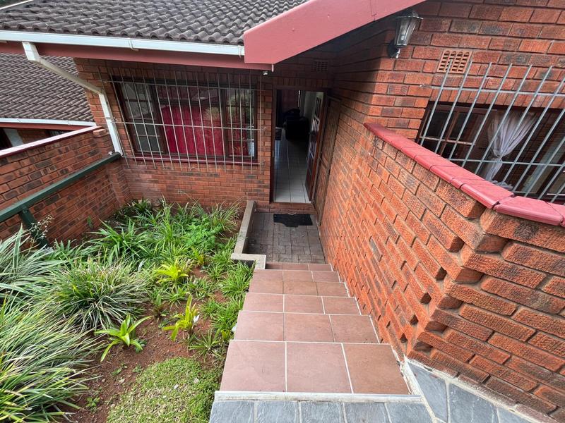 To Let 2 Bedroom Property for Rent in Mtunzini KwaZulu-Natal