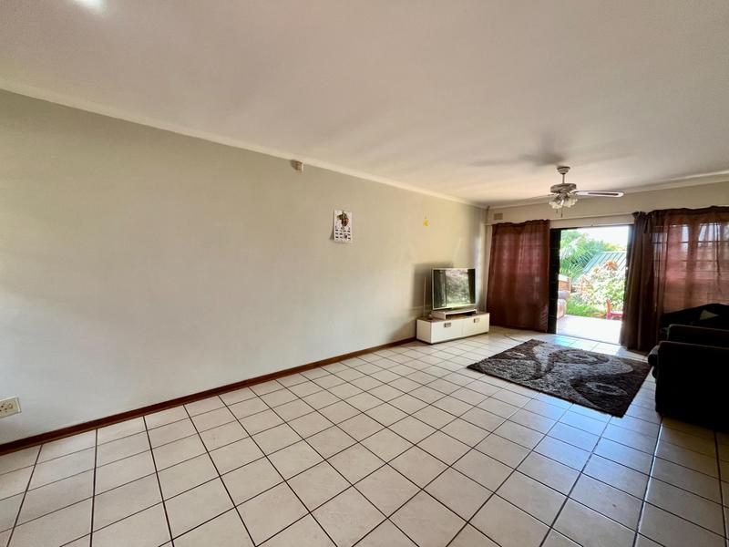 To Let 2 Bedroom Property for Rent in Mtunzini KwaZulu-Natal