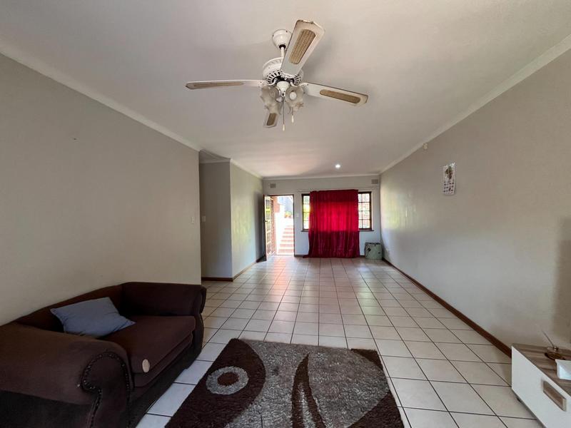 To Let 2 Bedroom Property for Rent in Mtunzini KwaZulu-Natal