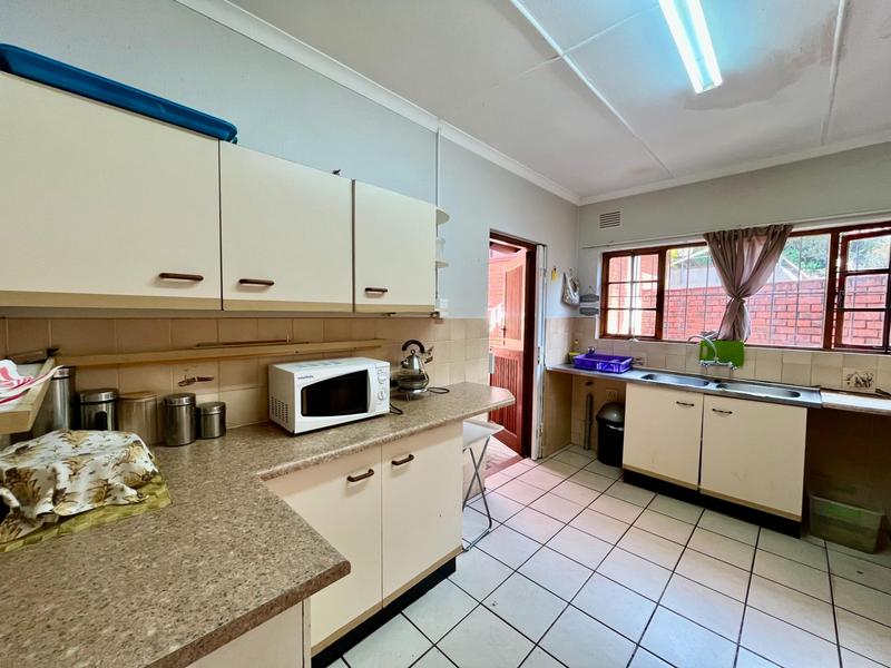 To Let 2 Bedroom Property for Rent in Mtunzini KwaZulu-Natal