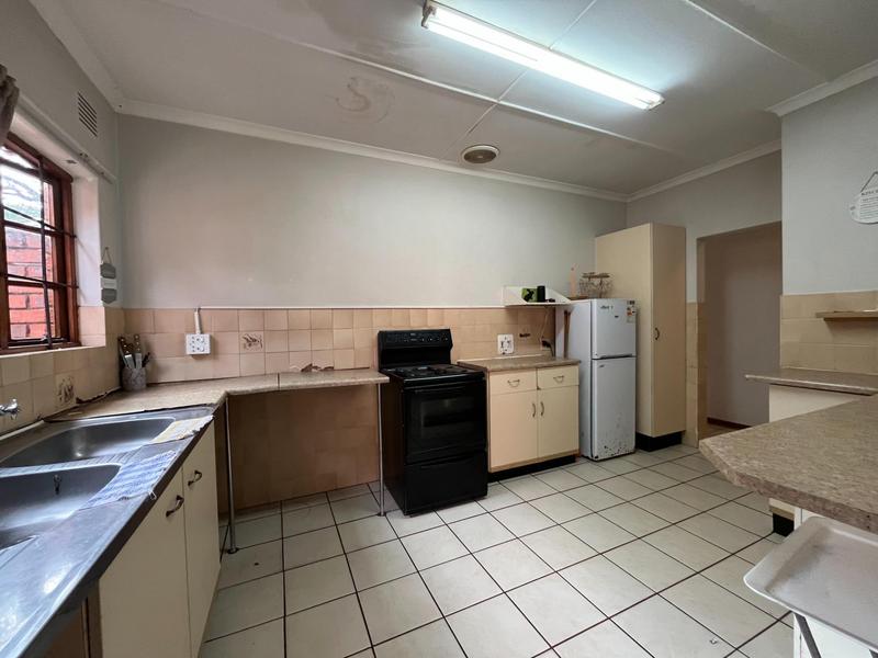 To Let 2 Bedroom Property for Rent in Mtunzini KwaZulu-Natal