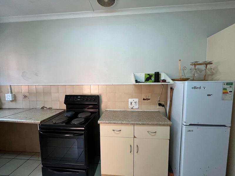 To Let 2 Bedroom Property for Rent in Mtunzini KwaZulu-Natal