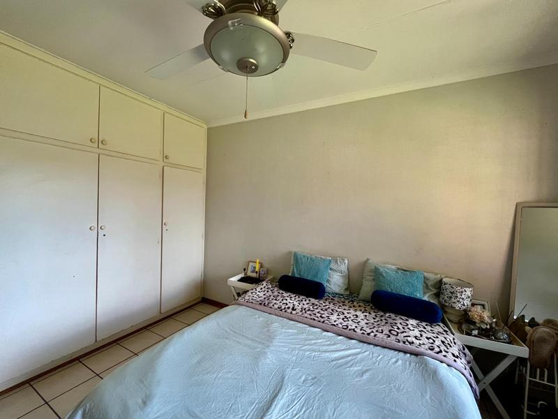 To Let 2 Bedroom Property for Rent in Mtunzini KwaZulu-Natal