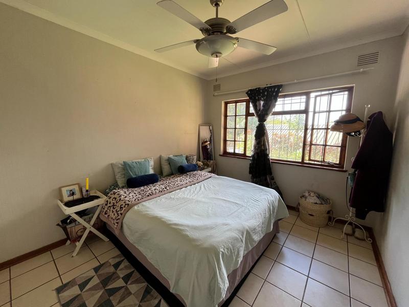 To Let 2 Bedroom Property for Rent in Mtunzini KwaZulu-Natal