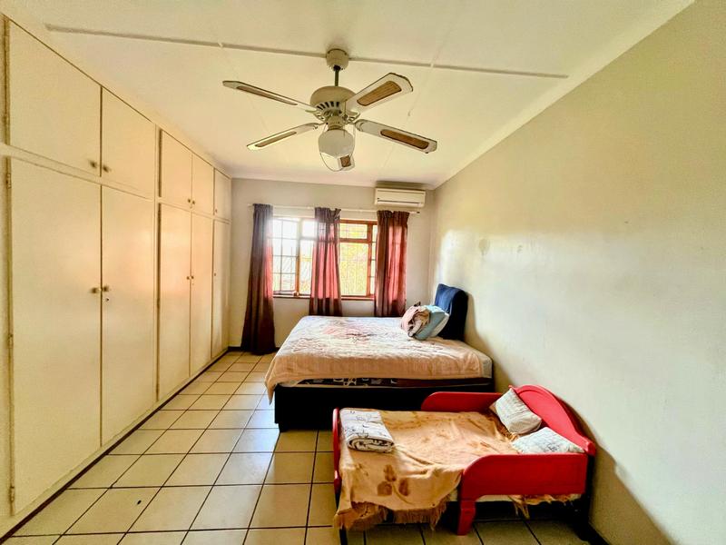 To Let 2 Bedroom Property for Rent in Mtunzini KwaZulu-Natal