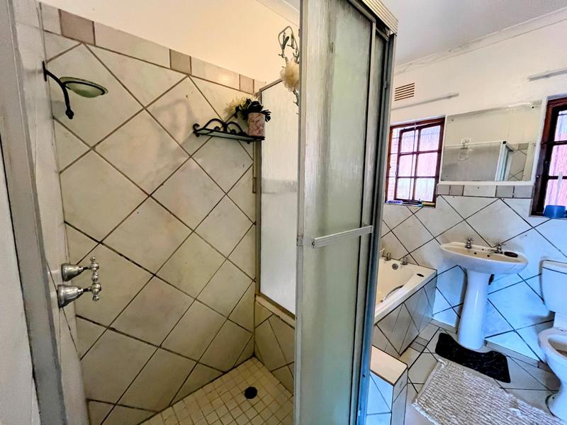 To Let 2 Bedroom Property for Rent in Mtunzini KwaZulu-Natal