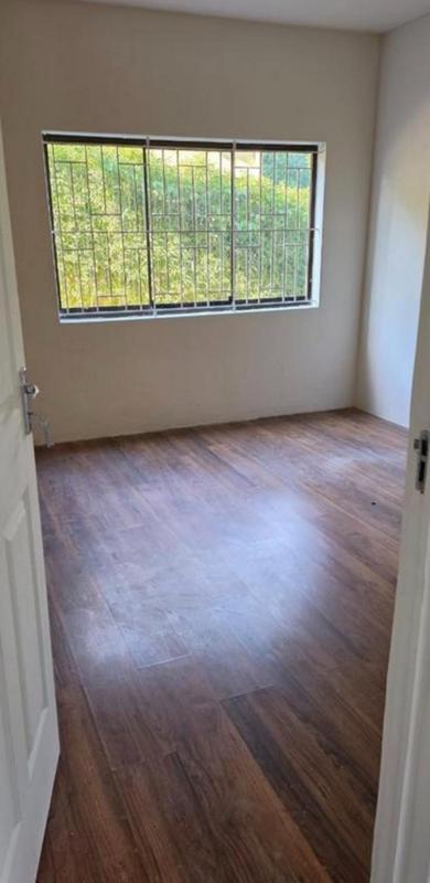 To Let 2 Bedroom Property for Rent in Reservoir Hills KwaZulu-Natal