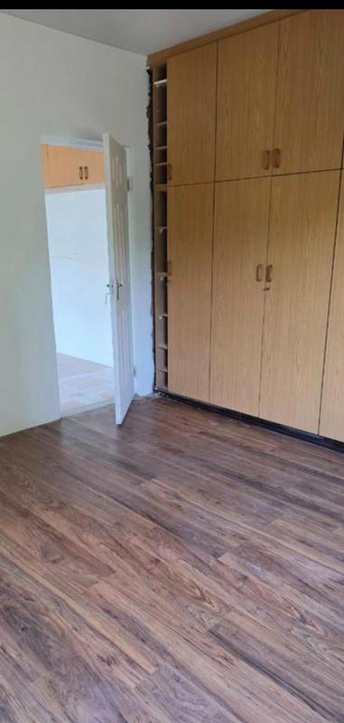 To Let 2 Bedroom Property for Rent in Reservoir Hills KwaZulu-Natal