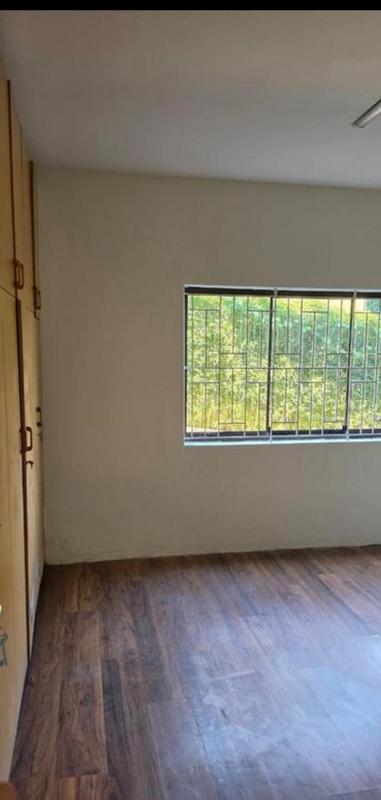 To Let 2 Bedroom Property for Rent in Reservoir Hills KwaZulu-Natal