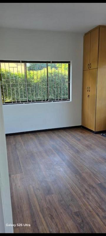 To Let 2 Bedroom Property for Rent in Reservoir Hills KwaZulu-Natal