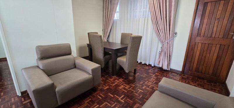 1 Bedroom Property for Sale in Windermere KwaZulu-Natal