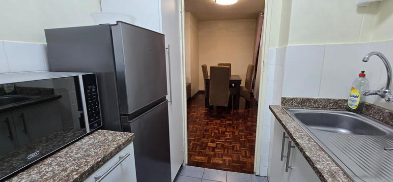 1 Bedroom Property for Sale in Windermere KwaZulu-Natal
