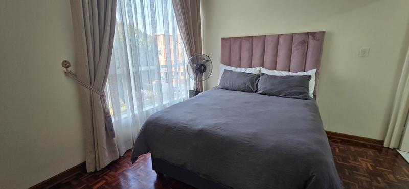 1 Bedroom Property for Sale in Windermere KwaZulu-Natal