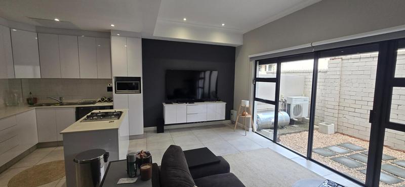 4 Bedroom Property for Sale in Windermere KwaZulu-Natal