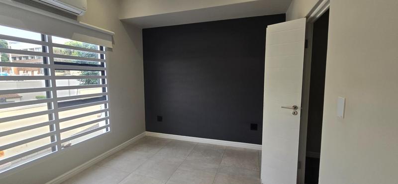 4 Bedroom Property for Sale in Windermere KwaZulu-Natal