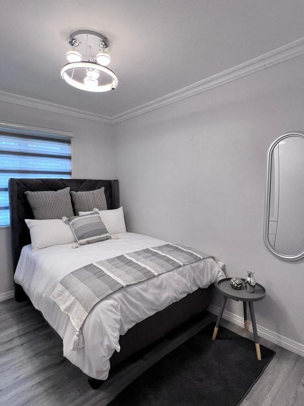 To Let 3 Bedroom Property for Rent in Malvern KwaZulu-Natal