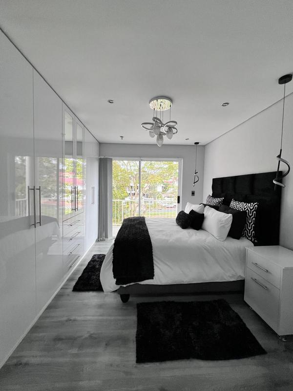 To Let 3 Bedroom Property for Rent in Malvern KwaZulu-Natal