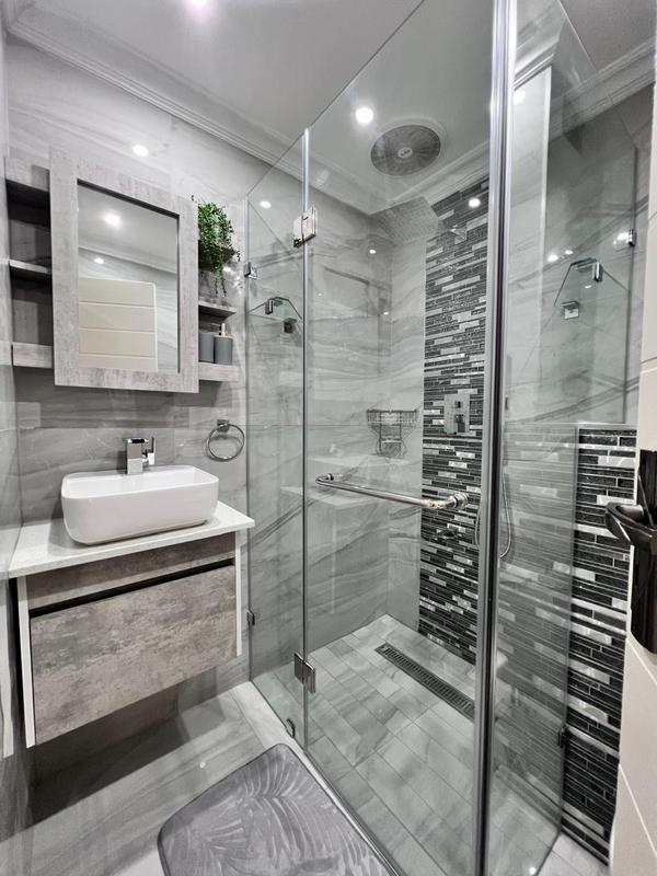 To Let 3 Bedroom Property for Rent in Malvern KwaZulu-Natal