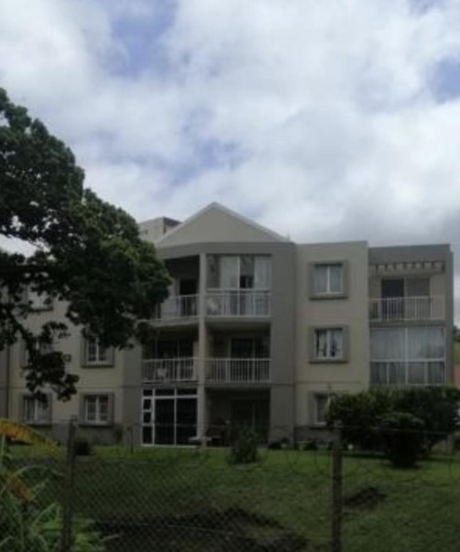 To Let 3 Bedroom Property for Rent in Malvern KwaZulu-Natal
